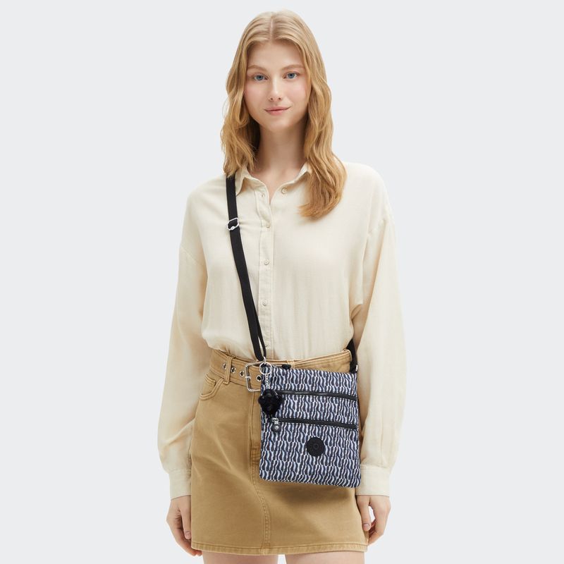 bolsa-kipling-keiko-ki54291kp