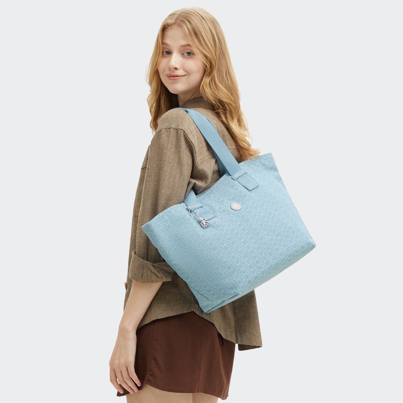bolsa-kipling-raaja-ki58483ll