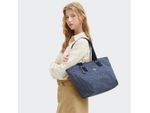 bolsa-kipling-raaja-ki58487pf
