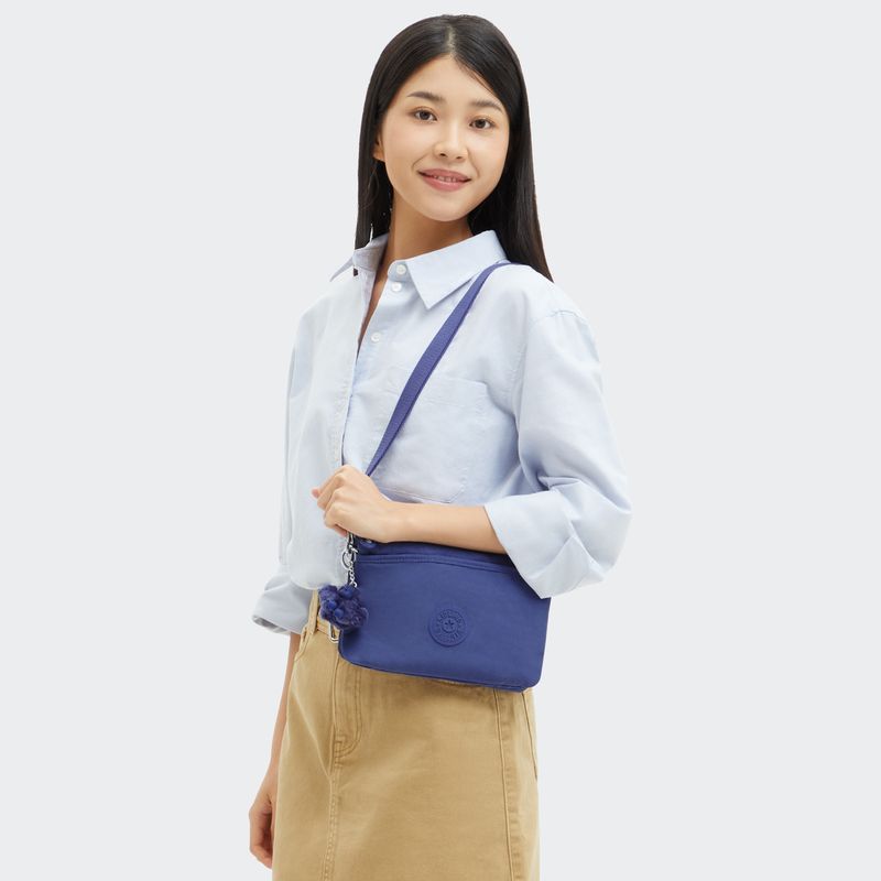bolsa-kipling-riri-ki759024u
