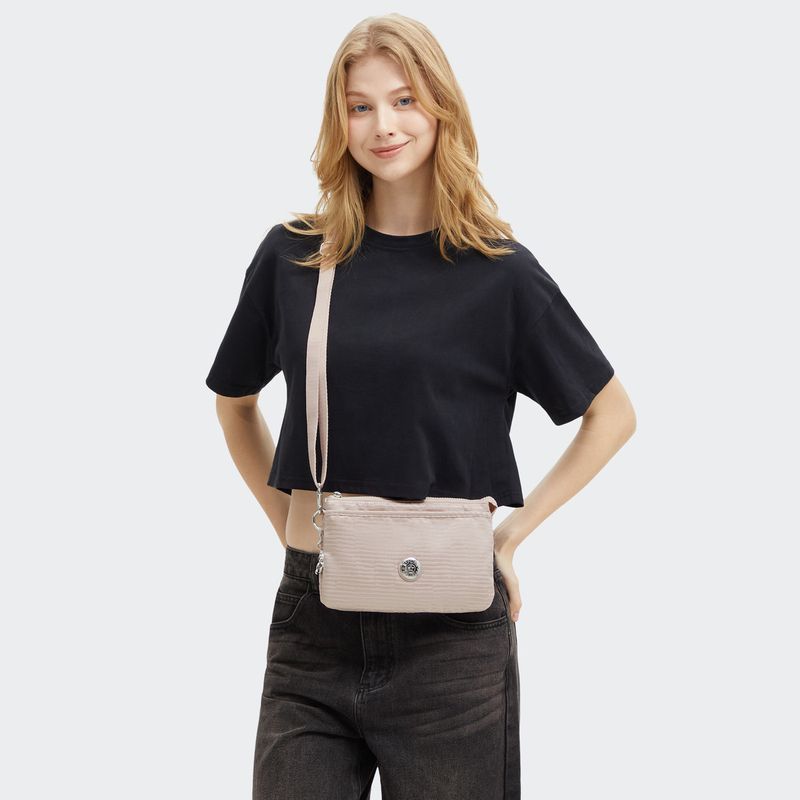 bolsa-kipling-riri-ki79679kf