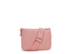 bolsa-kipling-riri-zip-ki330228n