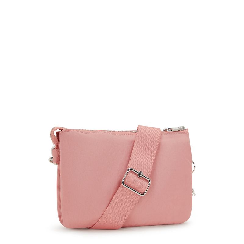 bolsa-kipling-riri-zip-ki330228n