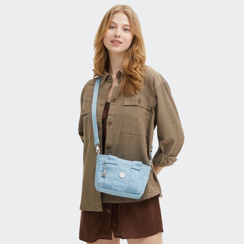bolsa-kipling-ritta-mini-ki34343ll