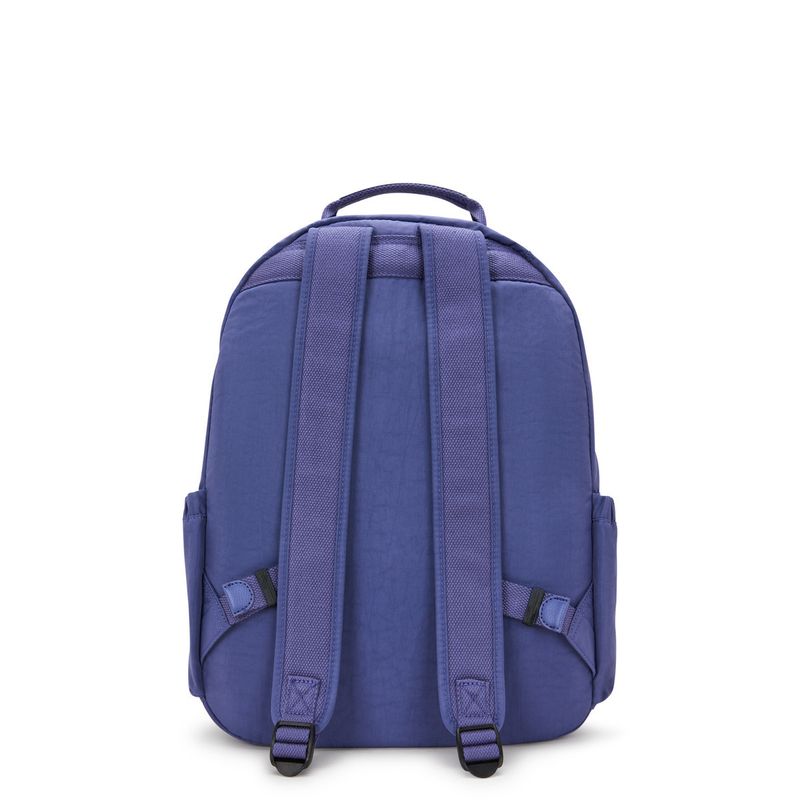 mochila-grande-kipling-seoul-ki521024u