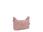 bolsa-kipling-sera-m-ki510728n