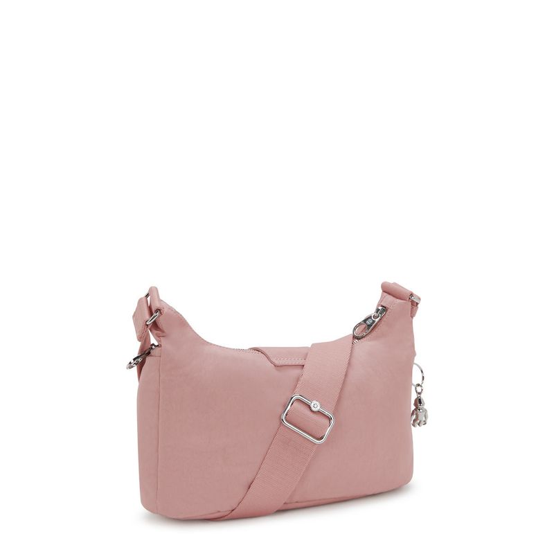 bolsa-kipling-sera-m-ki510728n
