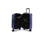 maleta-kipling-spontaneous-s-ki550824u