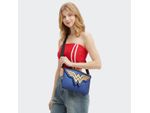 bolsa-kipling-riri-l-lite-flap-ki63148hs