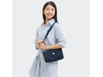 bolsa-kipling-aras-up-ki3353uw4