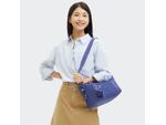 bolsa-kipling-art-mini-k0132724u