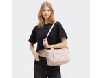 bolsa-kipling-art-mini-ki34689kf