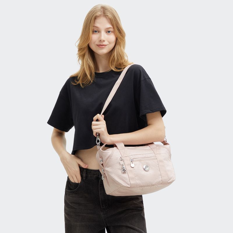 bolsa-kipling-art-mini-ki34689kf