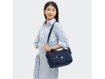 bolsa-kipling-art-mini-ki3468uw4