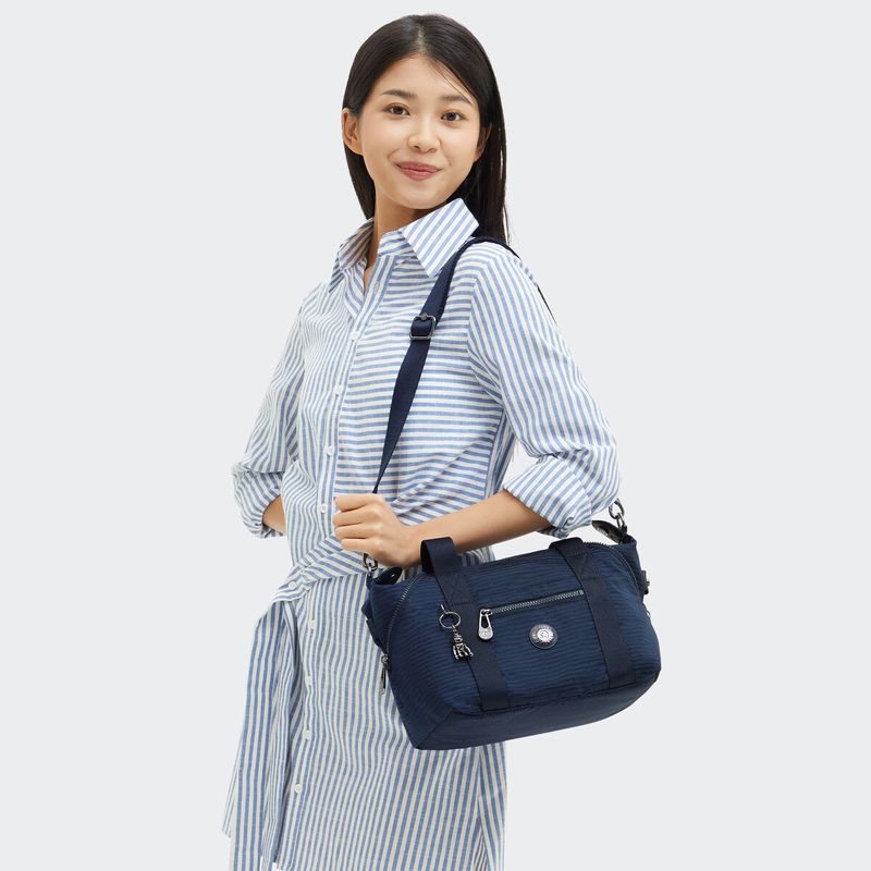 bolsa-kipling-art-mini-ki3468uw4