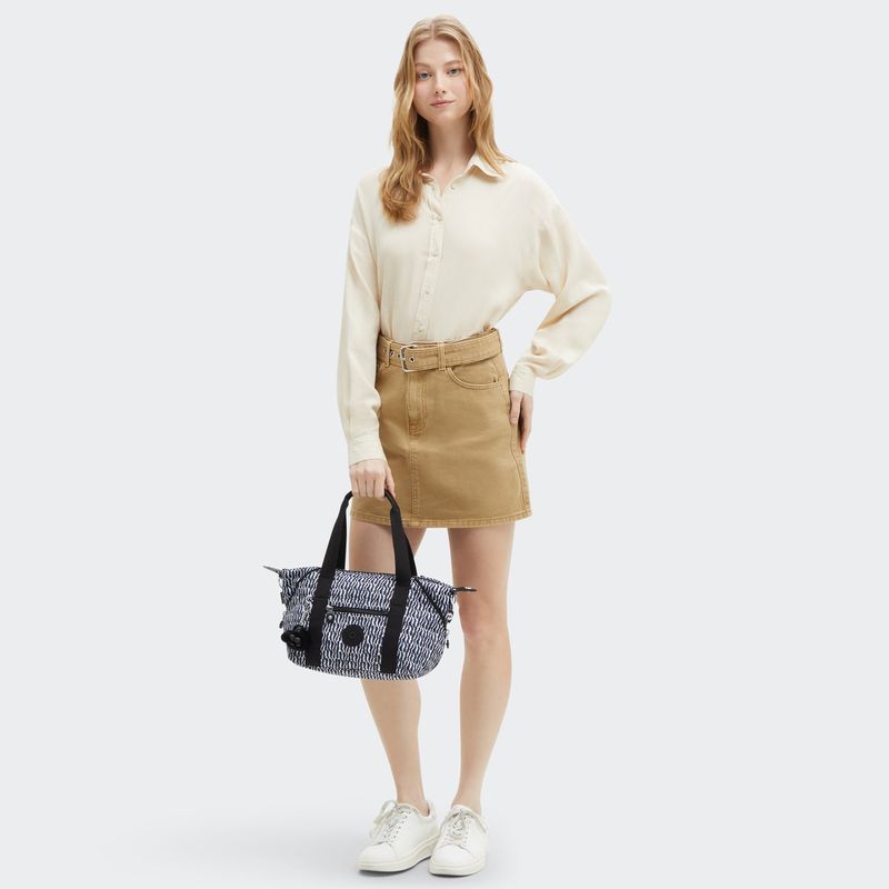 bolsa-kipling-art-mini-ki56561kp