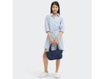 bolsa-kipling-art-mini-ki3468uw4