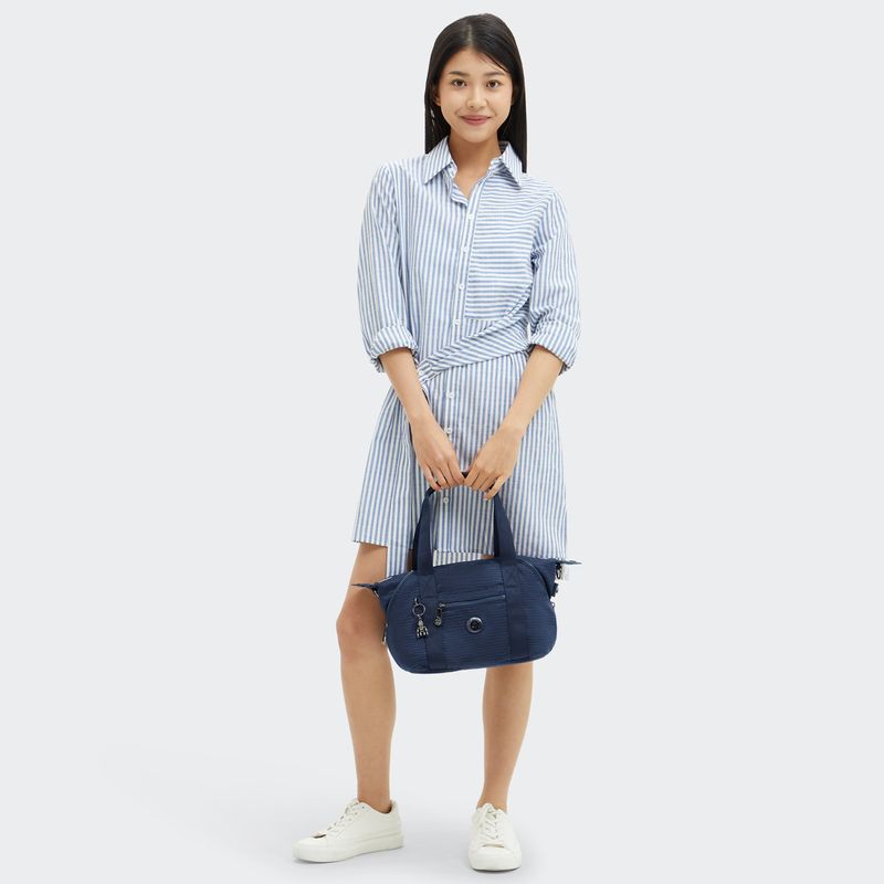 bolsa-kipling-art-mini-ki3468uw4