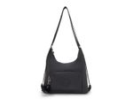 bolsa-kipling-yenna-ki6721p39