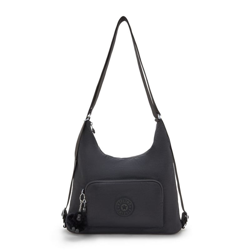 bolsa-kipling-yenna-ki6721p39