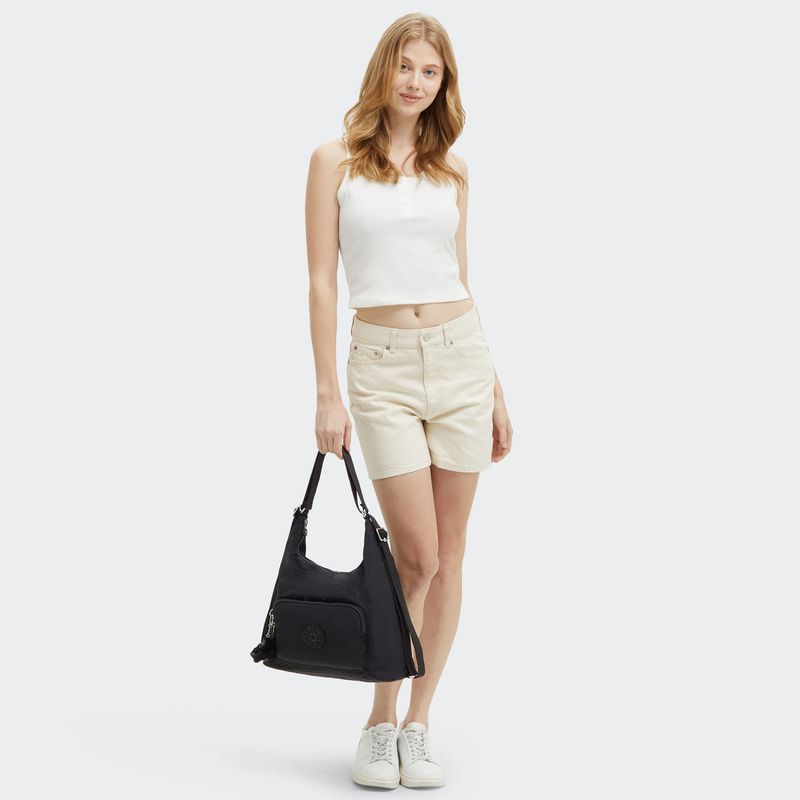 bolsa-kipling-yenna-ki6721p39