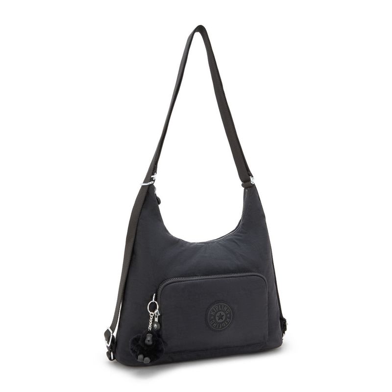 bolsa-kipling-yenna-ki6721p39