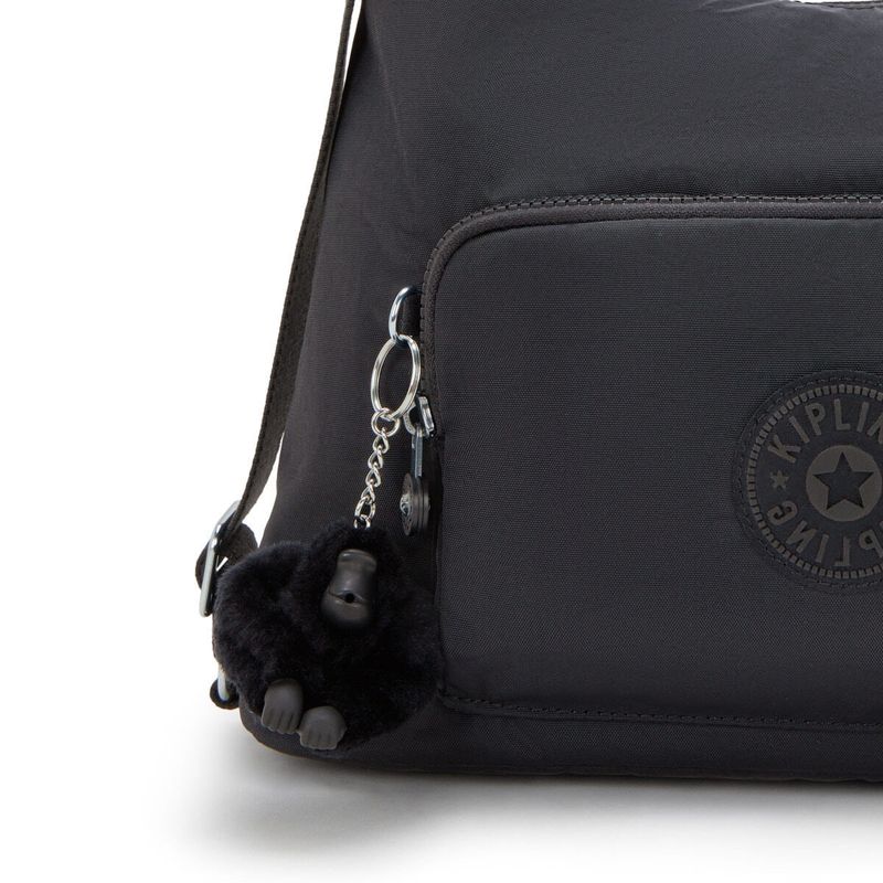 bolsa-kipling-yenna-ki6721p39
