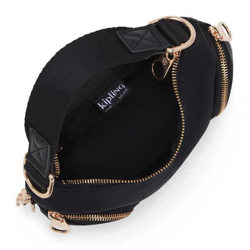 bolsa-kipling-sera-s-ki626362q