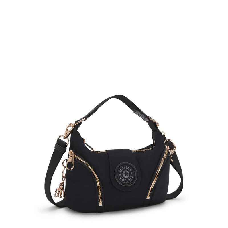 bolsa-kipling-sera-s-ki626362q