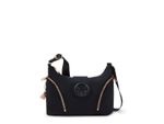 bolsa-kipling-sera-m-ki510762q