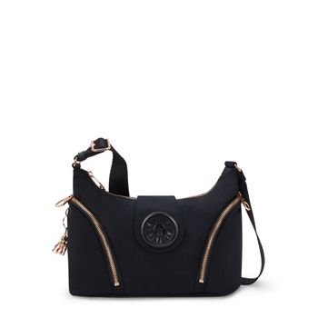 Bolsa Kipling Sera M