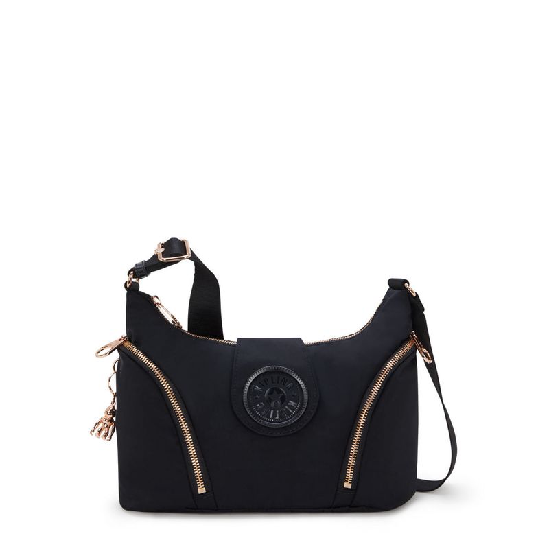 bolsa-kipling-sera-m-ki510762q