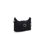 bolsa-kipling-sera-m-ki510762q