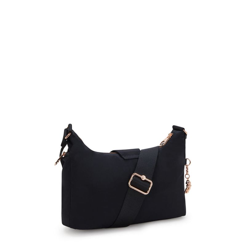 bolsa-kipling-sera-m-ki510762q