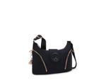 bolsa-kipling-sera-m-ki510762q
