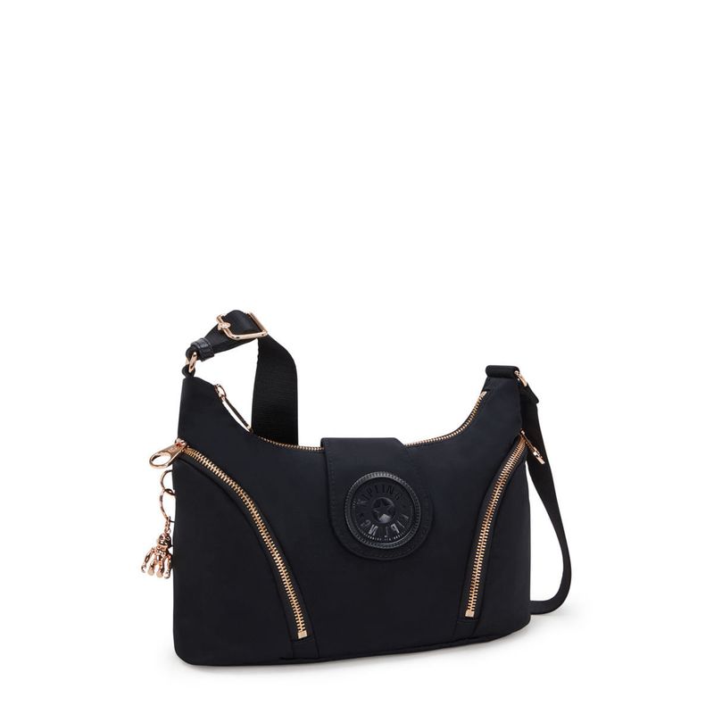 bolsa-kipling-sera-m-ki510762q