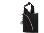 bolsa-kipling-sera-m-ki510762q