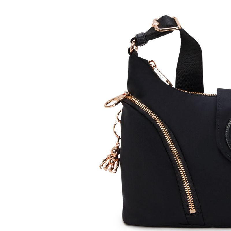 bolsa-kipling-sera-m-ki510762q
