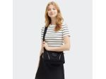 bolsa-kipling-sera-m-ki510762q