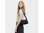 bolsa-kipling-sera-m-ki510762q