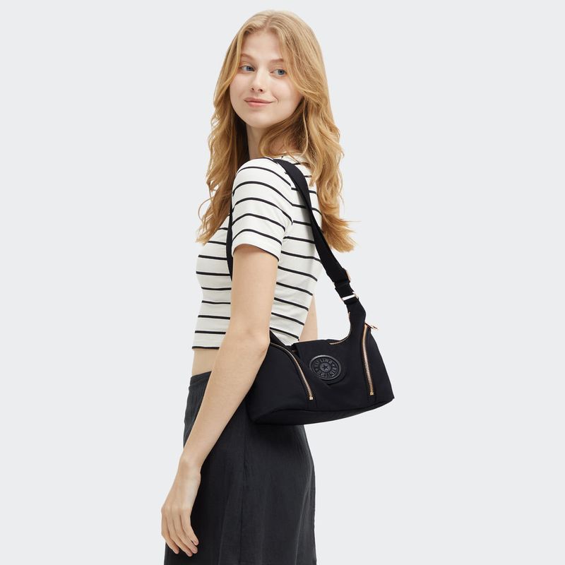 bolsa-kipling-sera-m-ki510762q
