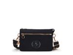 bolsa-kipling-riri-zip-ki330262q