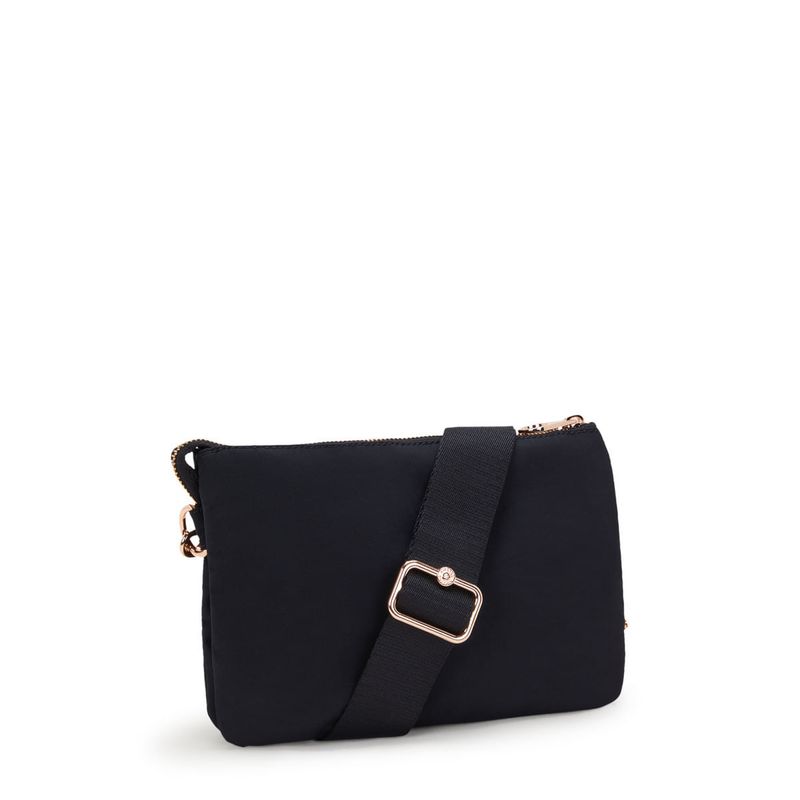 bolsa-kipling-riri-zip-ki330262q