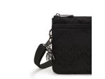 bolsa-kipling-riri-ki7967y12
