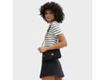 bolsa-kipling-riri-ki7967y12