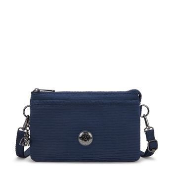 Bolsa Kipling Riri