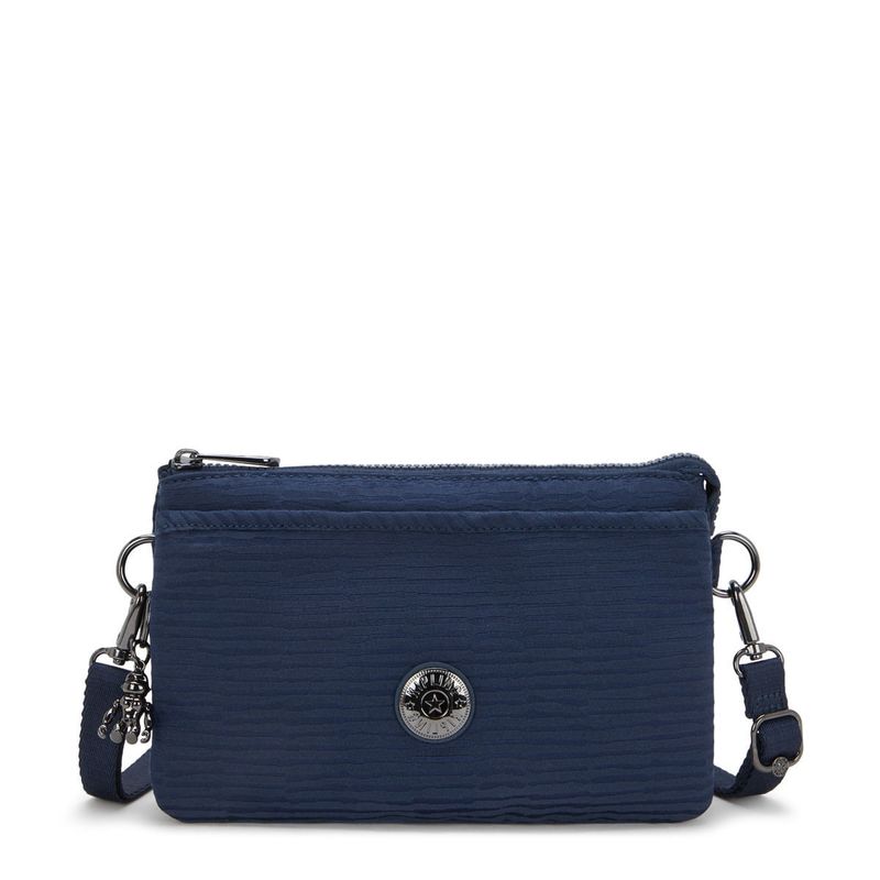 bolsa-kipling-riri-ki7967uw4