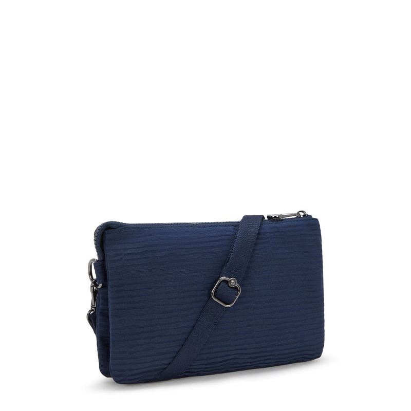 bolsa-kipling-riri-ki7967uw4