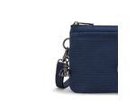bolsa-kipling-riri-ki7967uw4