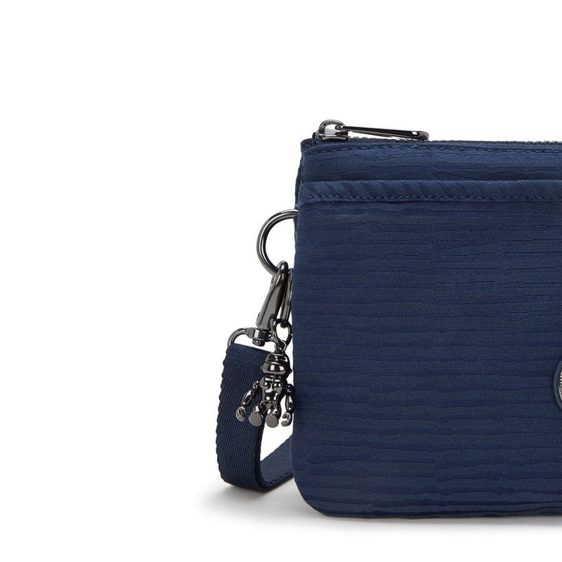 bolsa-kipling-riri-ki7967uw4